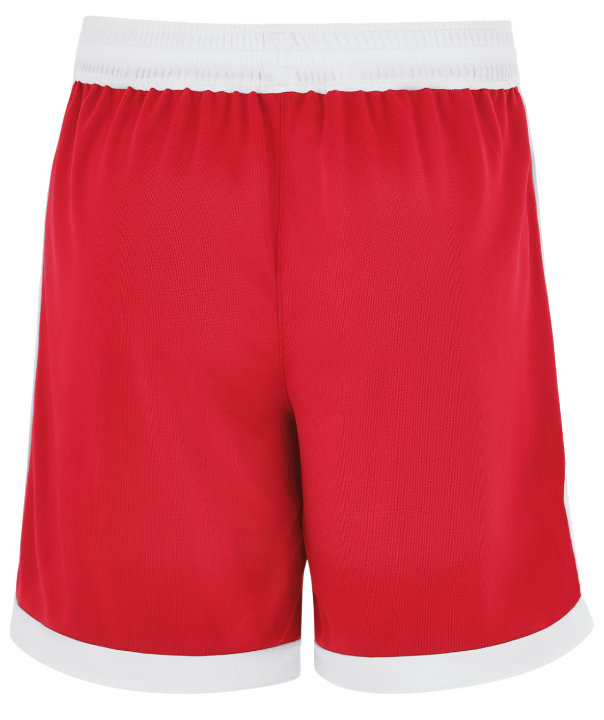 Shorts Nike Nike Team25 Basketball Shorts Röd | a19914-657, 1