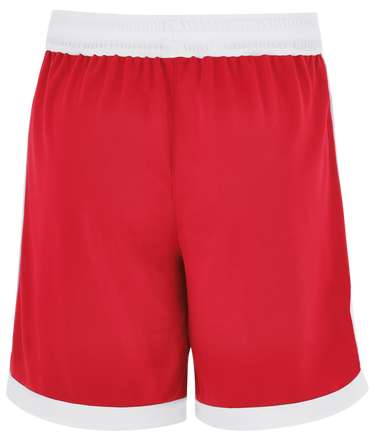 Shorts Nike Nike Team25 Basketball Shorts Röd | a19914-657, 1