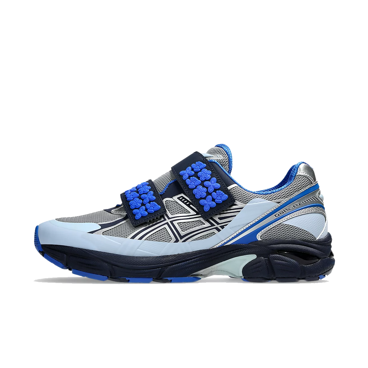 Sneakers och skor Asics Cecilie Bahnsen x GT-2160 "Midnight" Blå | 1203A322-020, 0