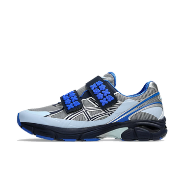 Sneakers och skor Asics Cecilie Bahnsen x GT-2160 "Midnight" Blå | 1203A322-020, 0