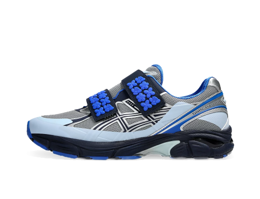 Sneakers och skor Asics Cecilie Bahnsen x GT-2160 "Midnight" Blå | 1203A322-020