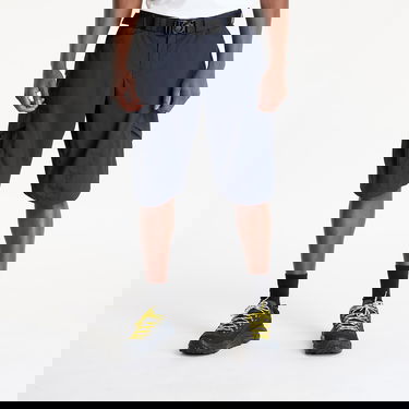 Shorts Tilak Tilak Quest Cargo Shorts Mörkblå | 10101052, 0