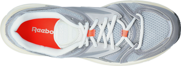 Sneakers och skor Reebok Premier Road Plus VI Grå | HP2470, 3