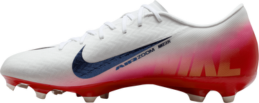 Sneakers och skor Nike Zoom Vapor 16 Academy FG/MG Röd | hj7332-600, 1