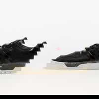 Nice Kicks x Rivalry Low