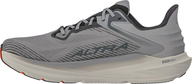 Sneakers och skor Altra Running Torin 8 Grå | al0a85qe-2221, 3