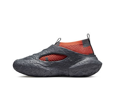 Sneakers och skor Converse A-COLD-WALL* x Sponge Crater Slip Röd | A02613C, 1