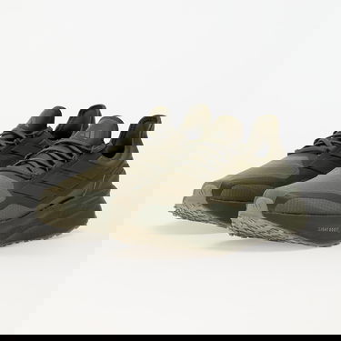 Sneakers och skor adidas Performance UltraBOOST 5 Gtx Grön | JS2841, 5