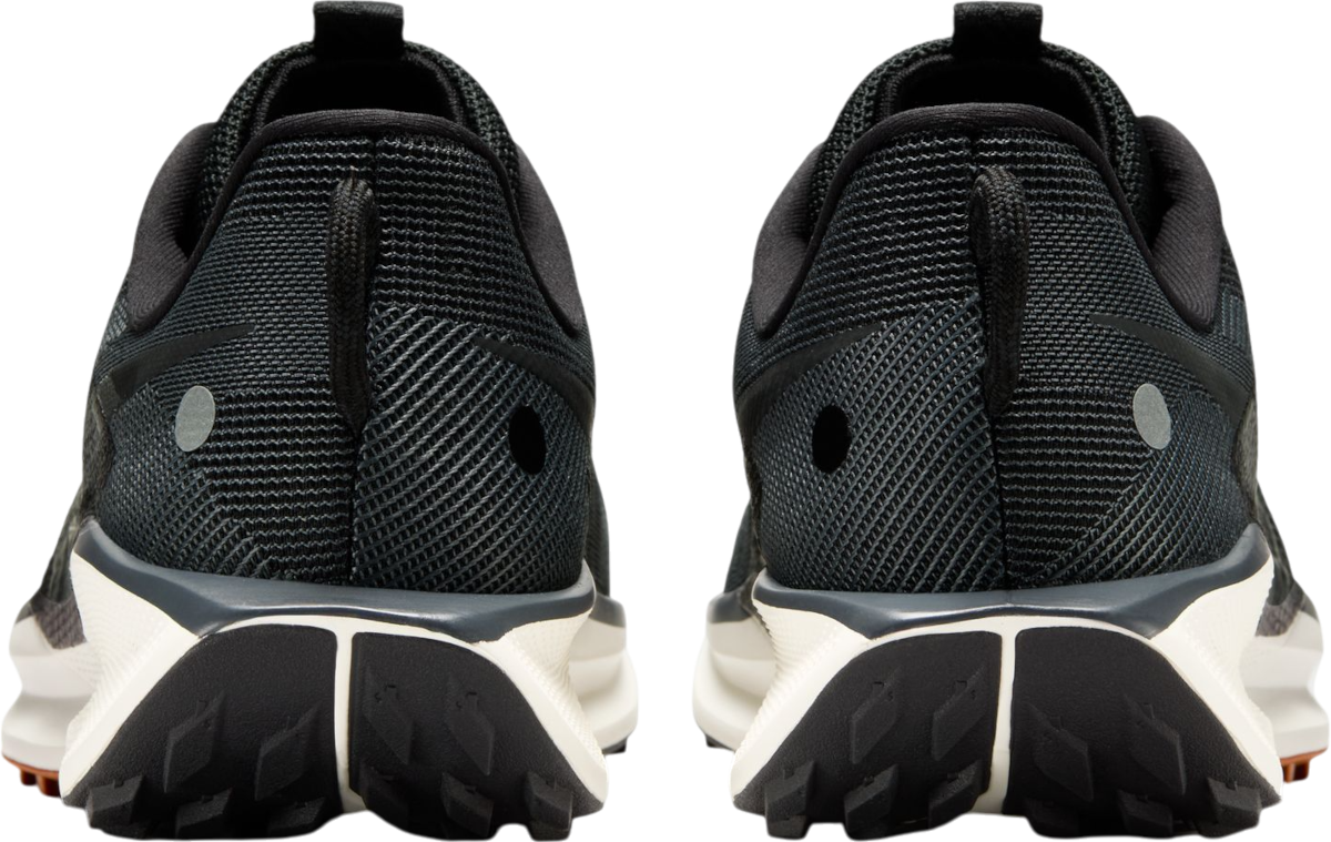 Sneakers och skor Nike Pegasus Trail 5 Svart | dv3864-006, 1