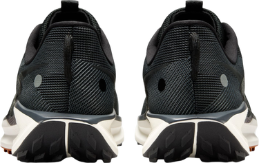 Sneakers och skor Nike Pegasus Trail 5 Svart | dv3864-006, 1