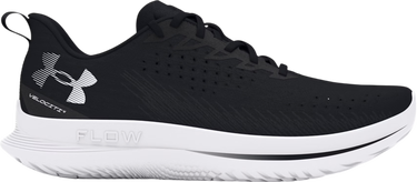 Sneakers och skor Under Armour Velociti 4 Running Svart | 3027586-001, 0