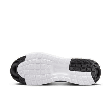 Sneakers och skor Nike Air Max Nuaxis Vit | FD4329-101, 3