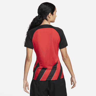 Jersey Nike Eintracht Frankfurt 2023/24 Stadium Flerfärgad | FJ6263-010, 1