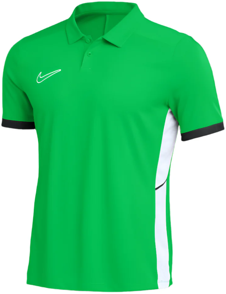 Polotröja Nike Nike DF ACD25 SS Polo Shirt Grön | fz9759-329