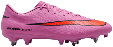 Sneakers och skor Nike Zoom Vapor 16 Academy SG-Pro AC Rosa | fq8425-600, 0