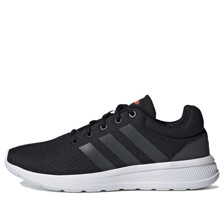 Sneakers och skor adidas Originals Lite Racer CLN 2.0 Svart | GZ2813