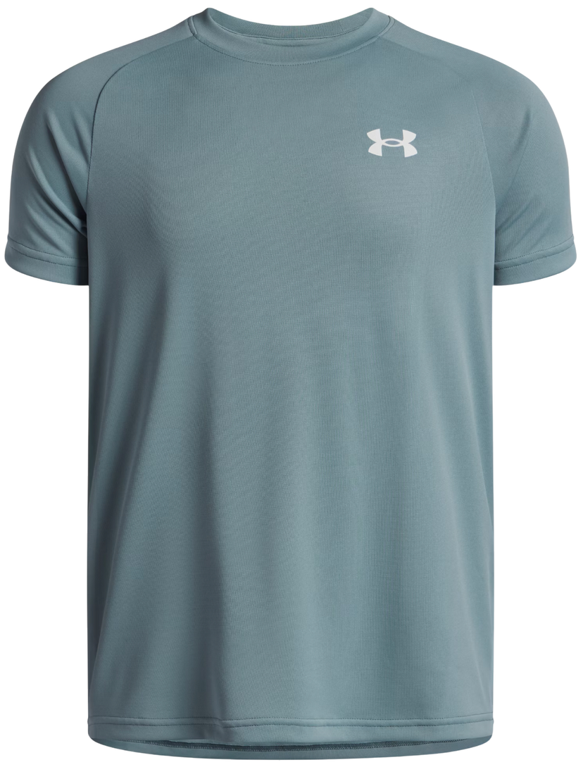 T-shirt Under Armour Tech 2.0 Short Sleeve Performance T-Shirt Blå | 1363284-323