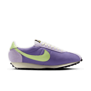 Sneakers och skor Nike Nike LD-1000 Purpur | IB8121-527, 2