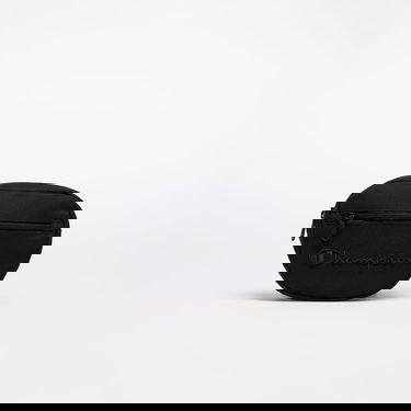 Midjeväska Champion Belt Bag Svart | 802379 CHA KK001, 0