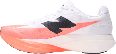 Sneakers och skor New Balance FuelCell SuperComp Elite v5 Orange | mrcellr5-mrcellr5, 1