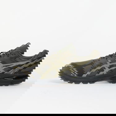 Sneakers och skor Asics Gel-Terrain Mantle Grön | 1203A342-303, 0