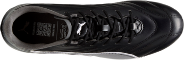 Sneakers och skor Puma KING PRO MxSG Svart | 107870-01, 7