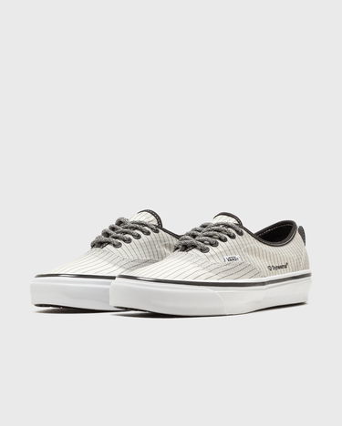 Sneakers och skor Vans OTW Authentic HT Vibram Vit | VN000EH1BA21, 2