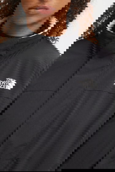 Jacka The North Face The North Face Yumiori Reversible Jacket Svart | NF0A8E87VOR1, 3