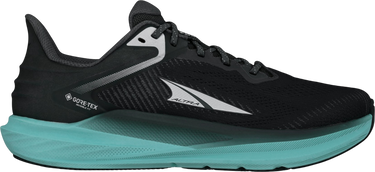 Sneakers och skor Altra Running Torin 8 GTX Svart | al0a85qh-0321, 0