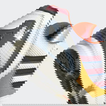 Sneakers och skor adidas Originals ZX 8000 Flerfärgad | FY9271, 5
