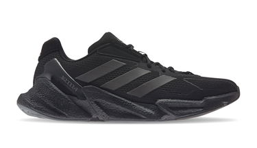 Sneakers och skor adidas Performance X9000L4 Svart | S23667, 0