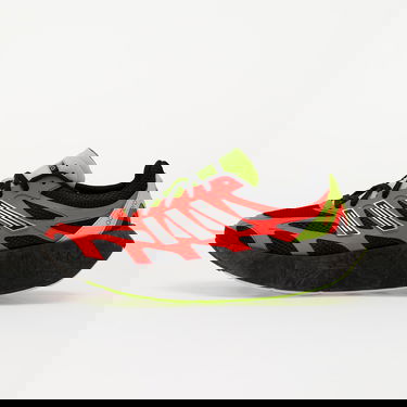 Sneakers och skor adidas Performance Adizero Aruku Röd | JH5692, 0