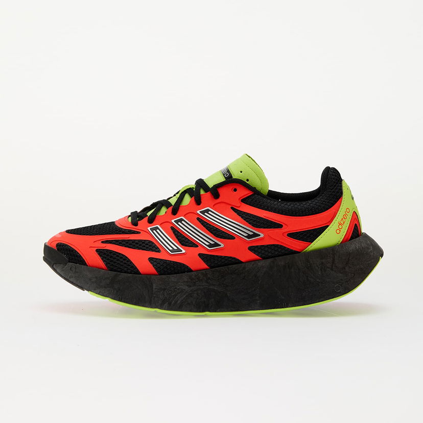 Sneakers och skor adidas Performance Adizero Aruku Röd | JH5692