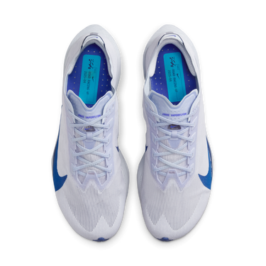 Sneakers och skor Nike ZoomX Vaporfly Next% 4 Blå | HF6414-001, 2