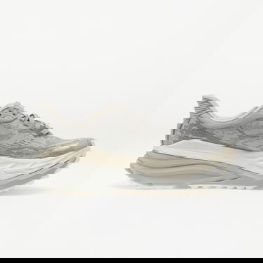 Sneakers och skor Hoka One One Stinson 7 Trail 6.5 Grå | 1141531-SLBS, 2
