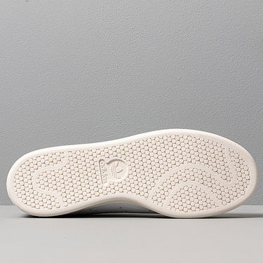 Sneakers och skor adidas Originals Stan Smith Vit | EF9288, 1