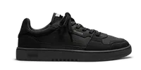 Dice Lo Sneaker
