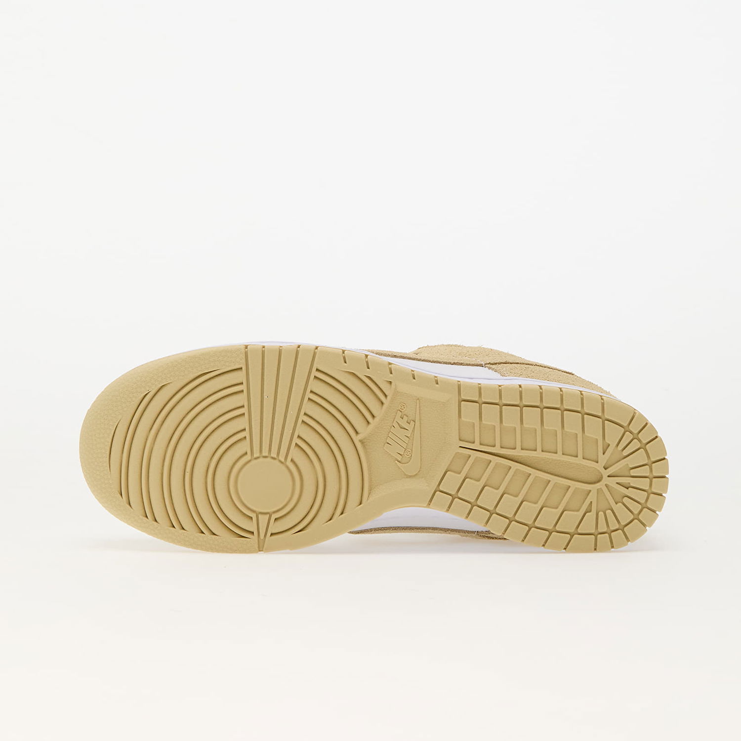 Sneakers och skor Nike Dunk Low Retro Se Vit | FQ8249-102, 1