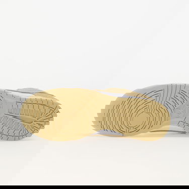 Sneakers och skor Nike Dunk Low Retro Se Vit | FQ8249-102, 1