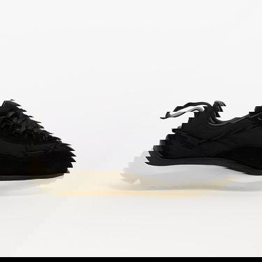 Sneakers och skor Y-3 Shiku Run Svart | HQ6667, 1