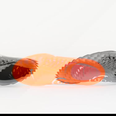 Sneakers och skor Nike T90 SP Orange | HJ9351-800, 3