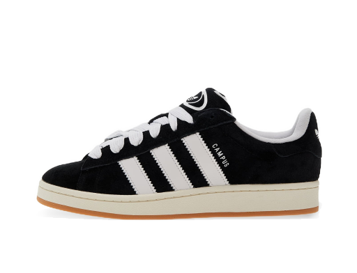 Sneakers och skor adidas Originals Campus 00s Svart | HQ8708