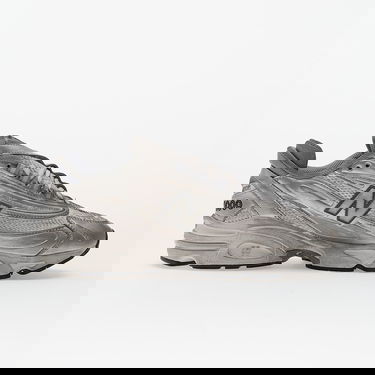 Sneakers och skor New Balance 1000 Metallisk | M1000G, 2