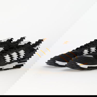 Sneakers och skor adidas Originals Zx 600 Svart | JR1610, 5