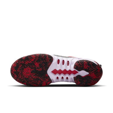 Sneakers och skor Nike Cosmic Unity 2 "A'ja Wilson" Röd | DH1537-601, 2