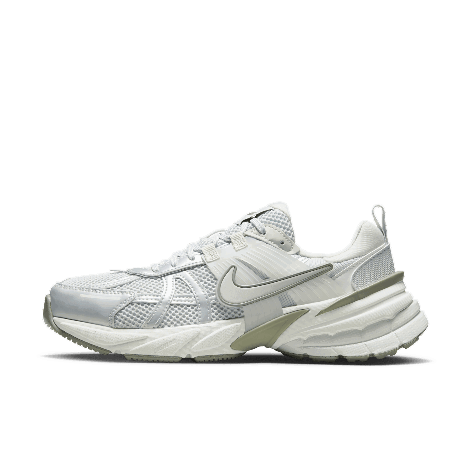 Sneakers och skor Nike V2K Run Grå | FD0736-006, 1
