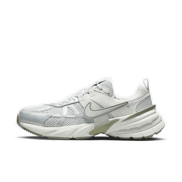 Sneakers och skor Nike V2K Run Grå | FD0736-006, 1