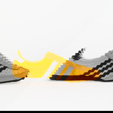 Sneakers och skor adidas Originals Japan Gul | JI2665, 4