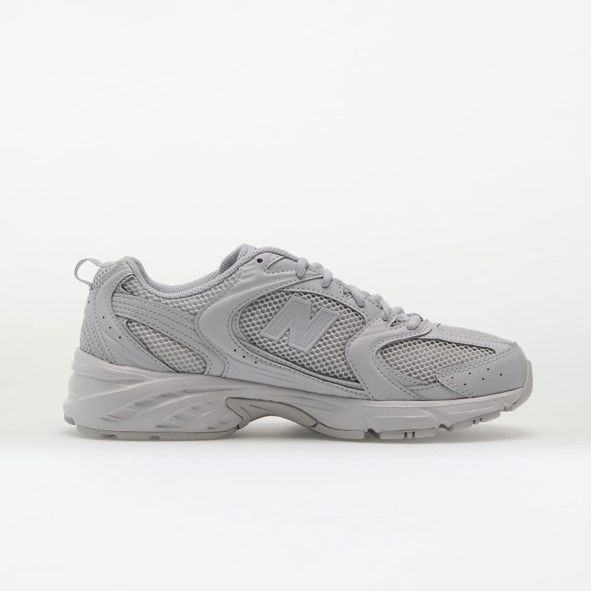 Sneakers och skor New Balance 530 Grå | U530TBA