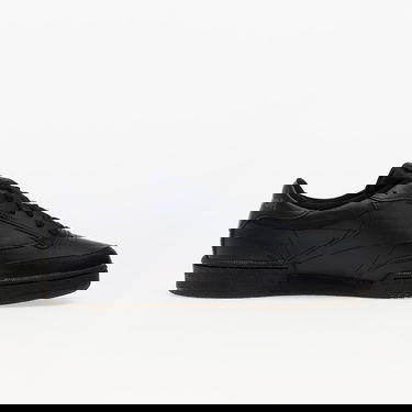 Sneakers och skor Reebok Club C 85 "Black" Svart | 100000153, 4